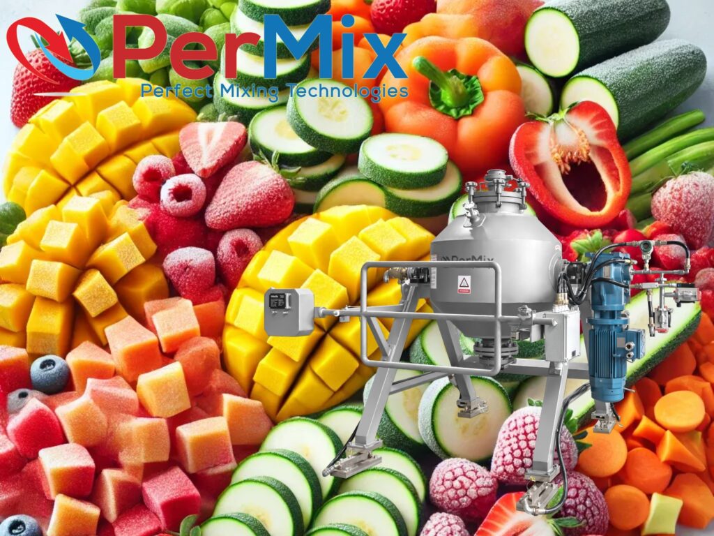 Untitled-project (7) - Industrial Mixers UK